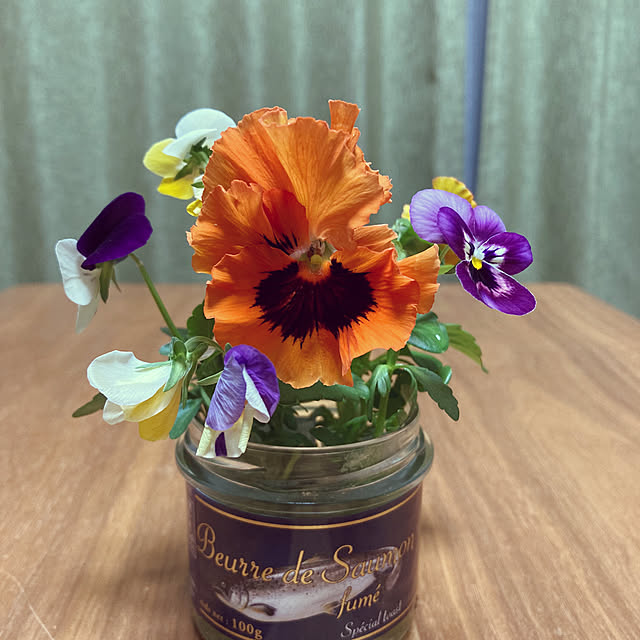 rinrinさんの実例写真