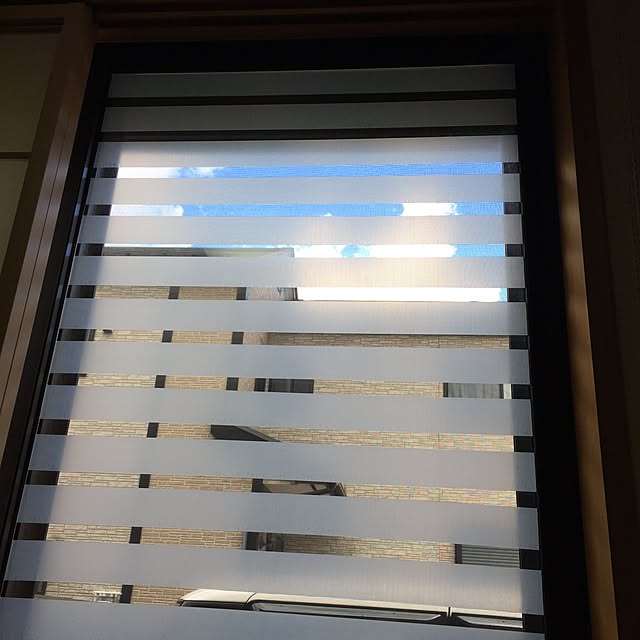 CoffeeHouseさんの実例写真