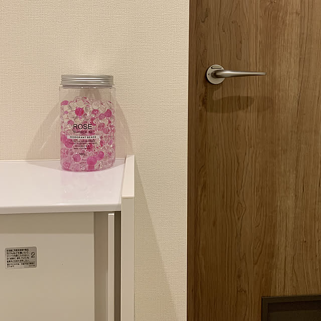 ueipa23さんの実例写真