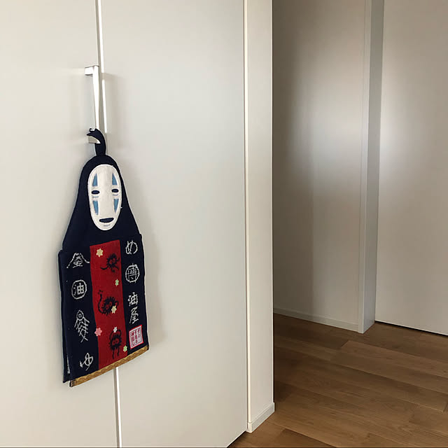 poa.t_hさんの実例写真