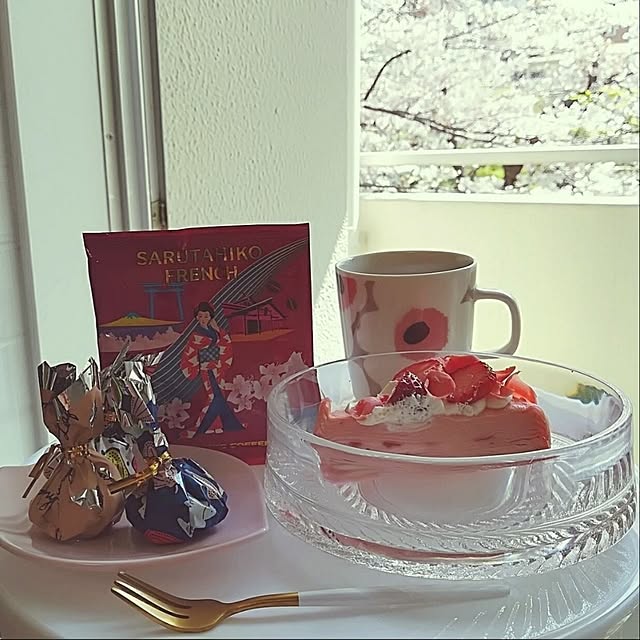 w+さんの部屋