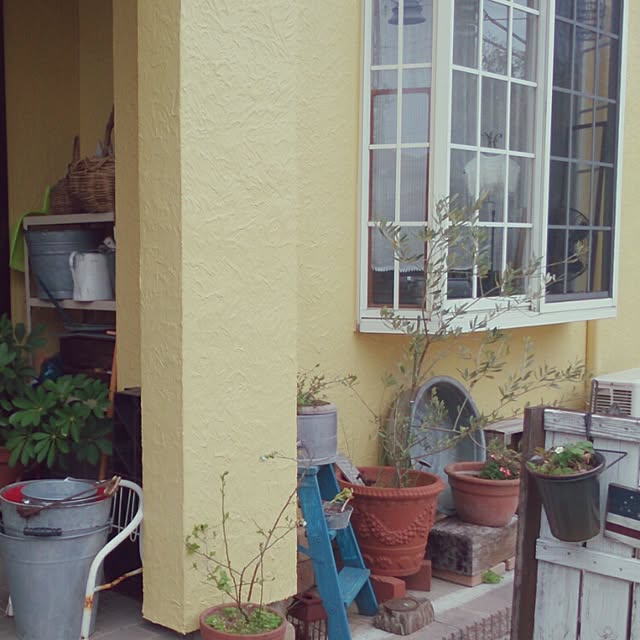kalonji_kuuさんの実例写真