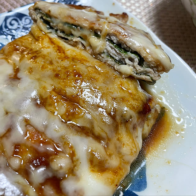 ronronさんの部屋