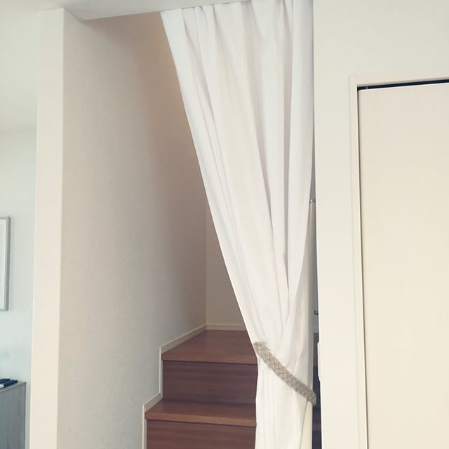 tan5さんの部屋