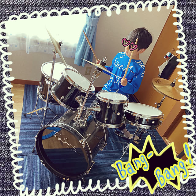 cecil..さんの実例写真