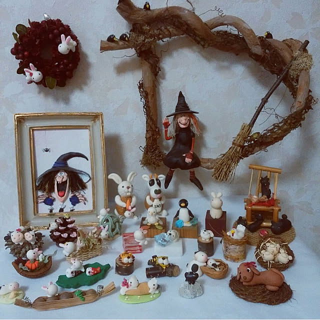 ree.yoshi-1001さんの実例写真