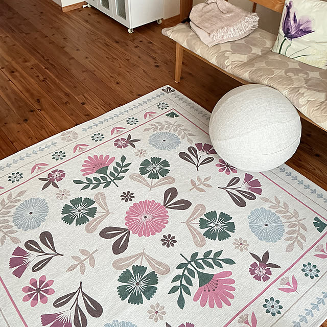 chiiyanさんの部屋