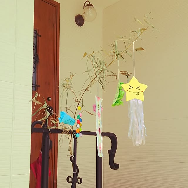megu1729さんの実例写真