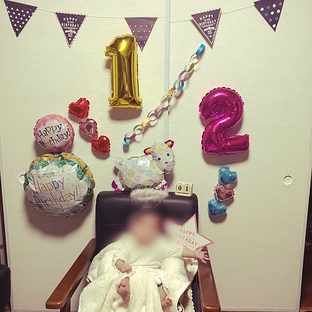 trois_clefさんの実例写真