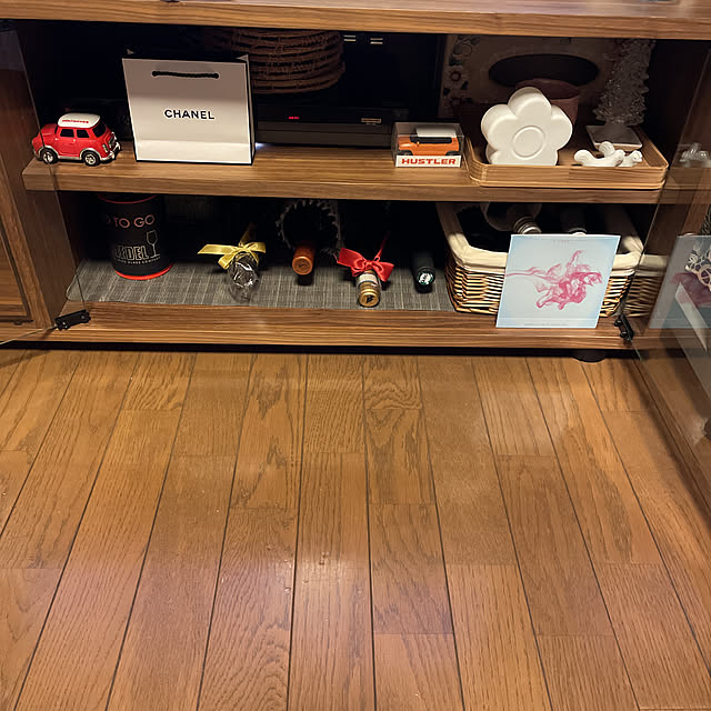 toraさんの実例写真