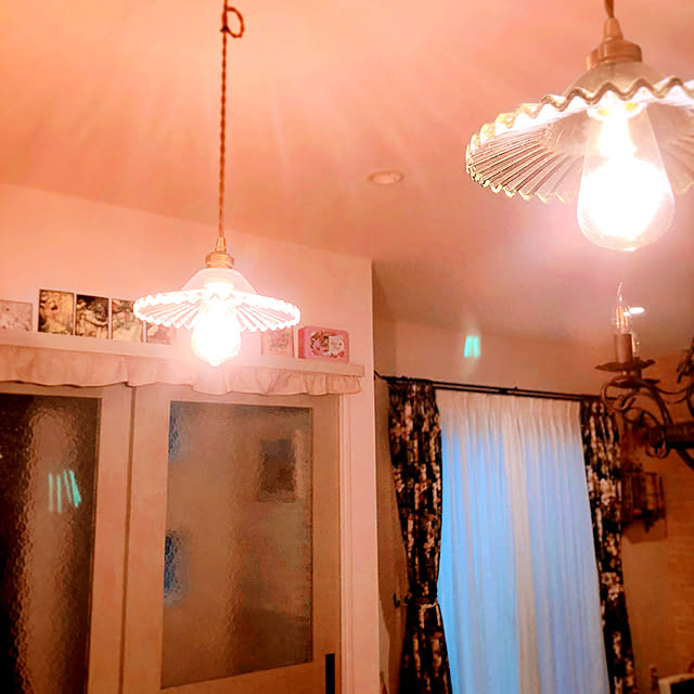Hatsuneさんの実例写真