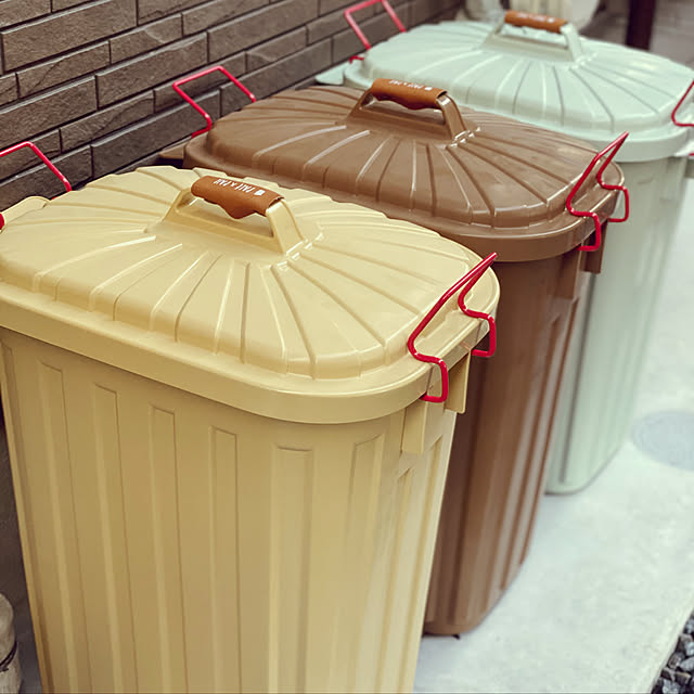 ayanomix1981さんの実例写真