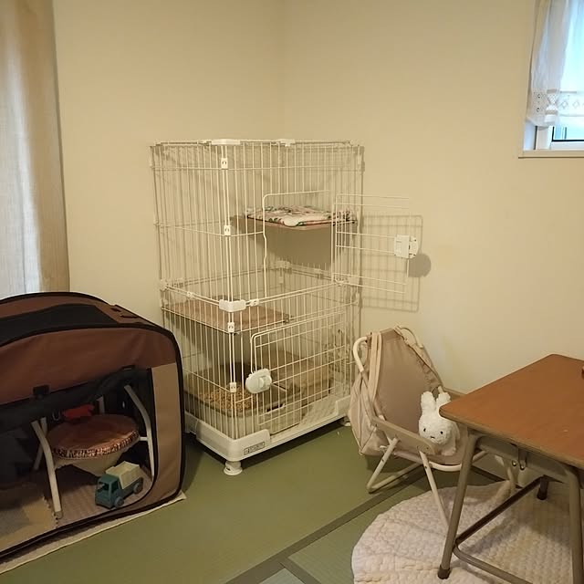 mayutan.さんの部屋