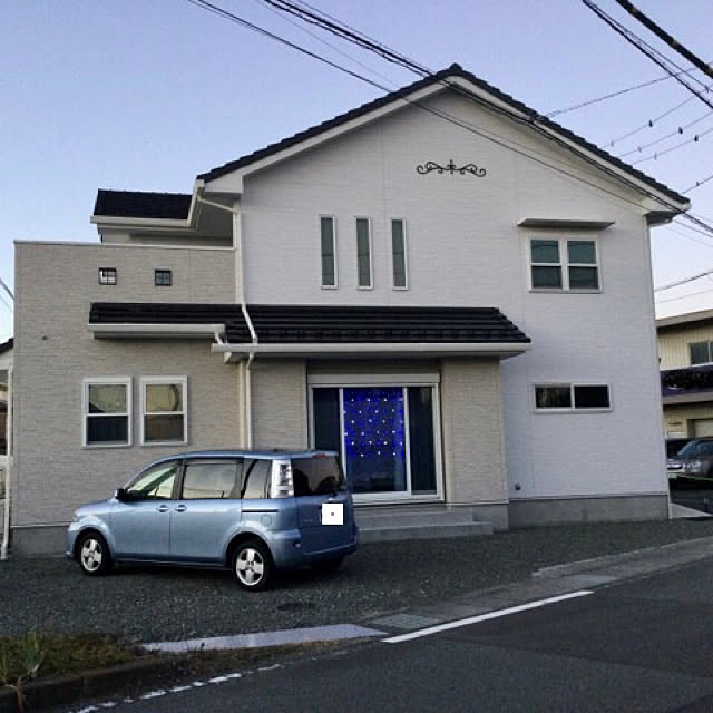 yovestaさんの実例写真
