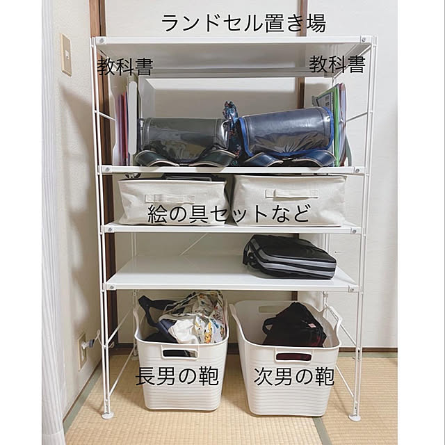 k_danceさんの実例写真