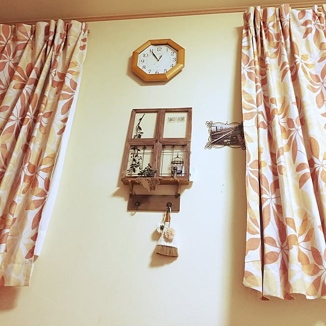 orange_122さんの実例写真