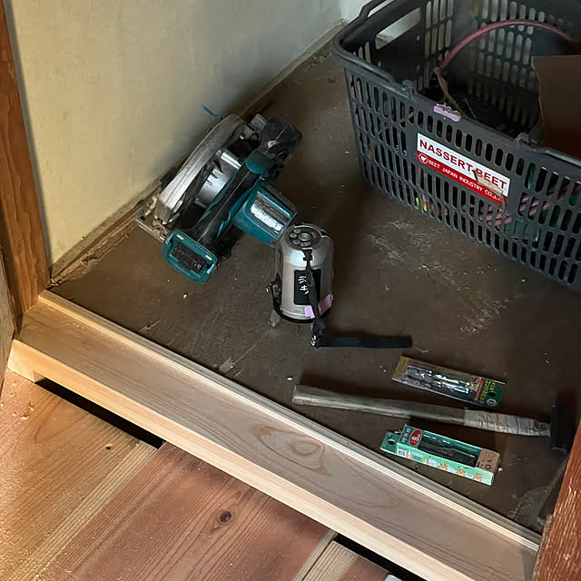 SIELUさんの部屋