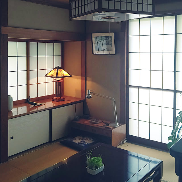 gardenさんの実例写真