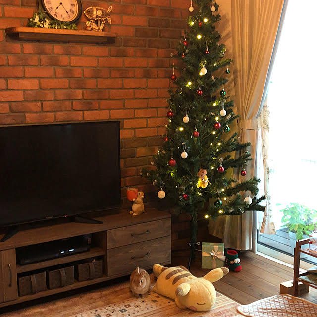 nako...さんの実例写真