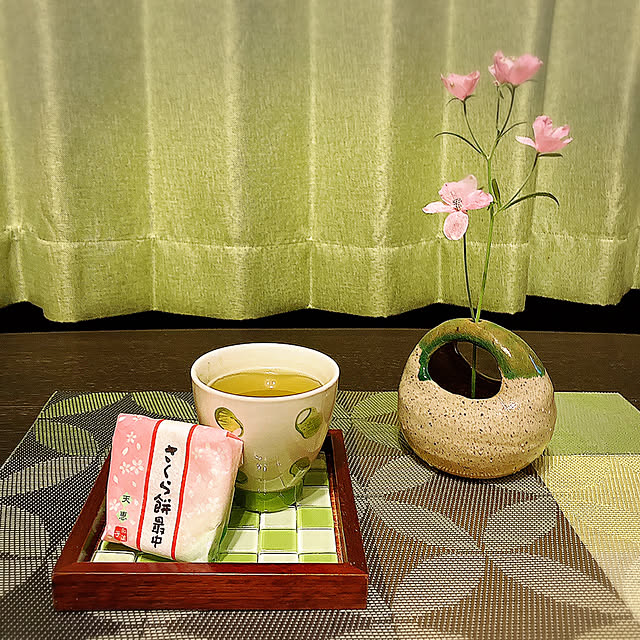 mommyさんの実例写真