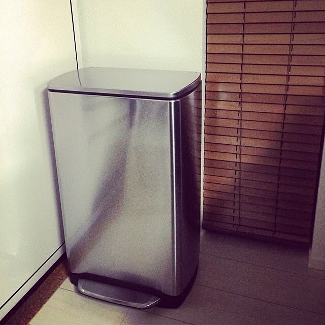 mikimiki1205さんの実例写真