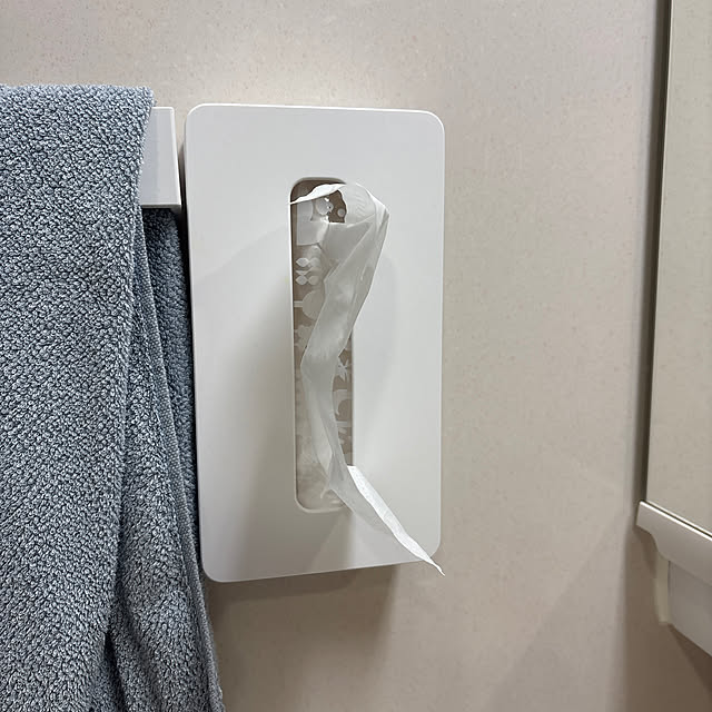 tomoさんの実例写真