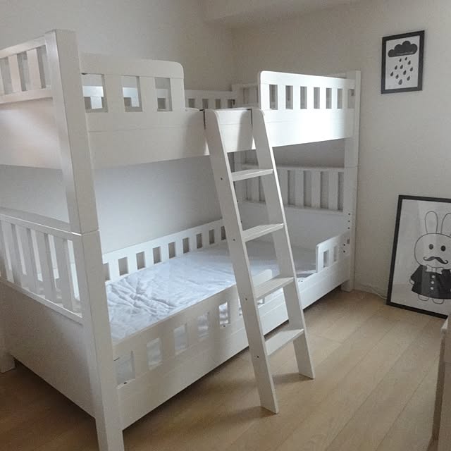 mamecoroさんの実例写真