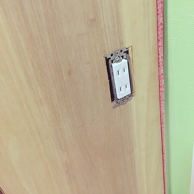 ayaさんの実例写真