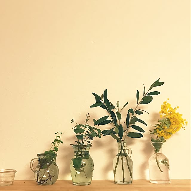 kanadekkoさんの実例写真