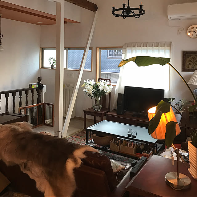 coraさんの実例写真
