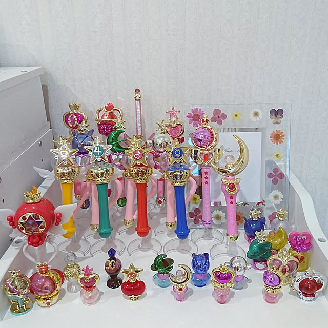 na.so2.naさんの実例写真