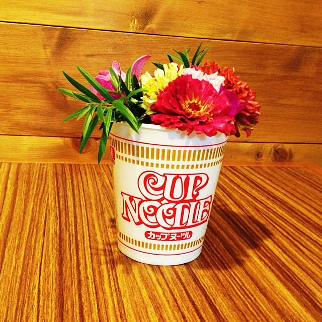 botanさんの実例写真