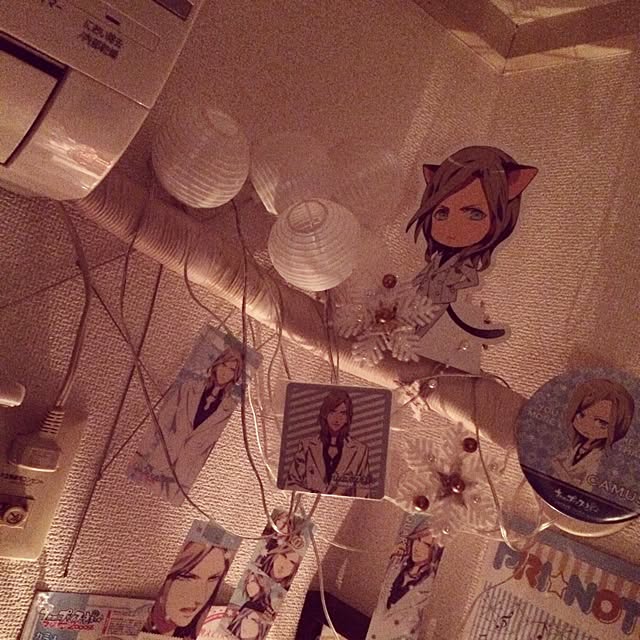 somoさんの実例写真