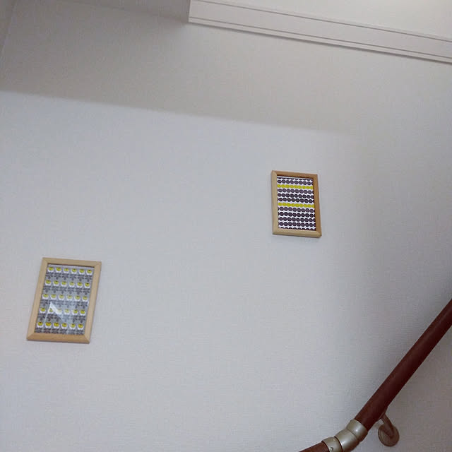 mihomiho317さんの実例写真