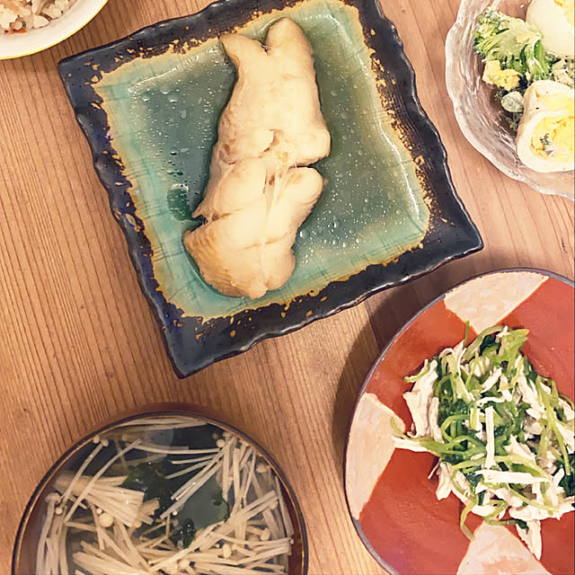 e_ndoooさんの実例写真