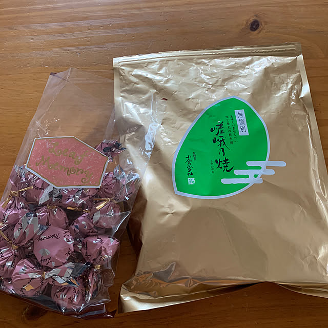 yumi.fさんの部屋