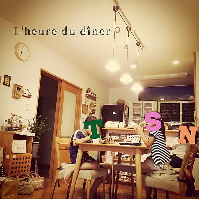greencafeさんの実例写真