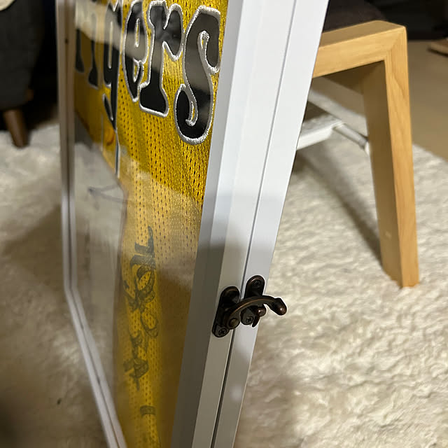 saeさんの部屋