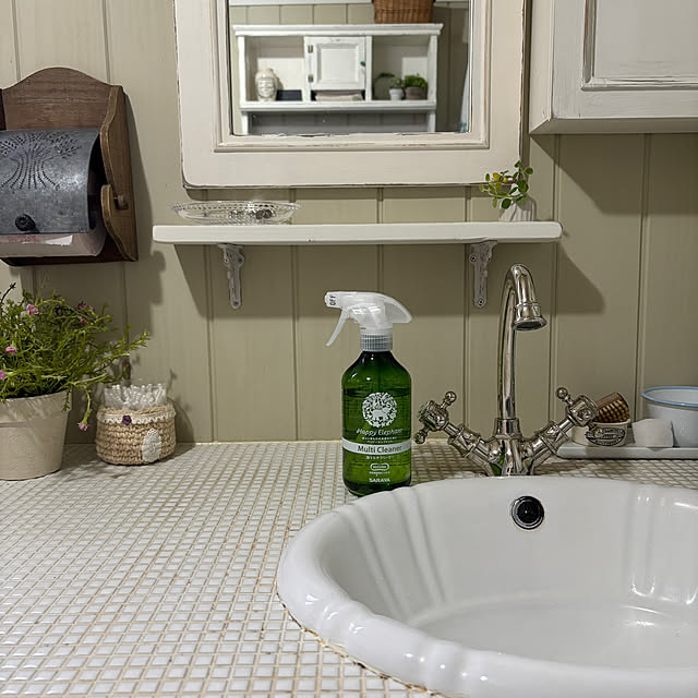 akane-miltyさんの実例写真