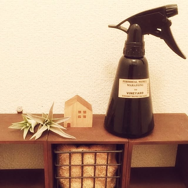 87chanさんの実例写真
