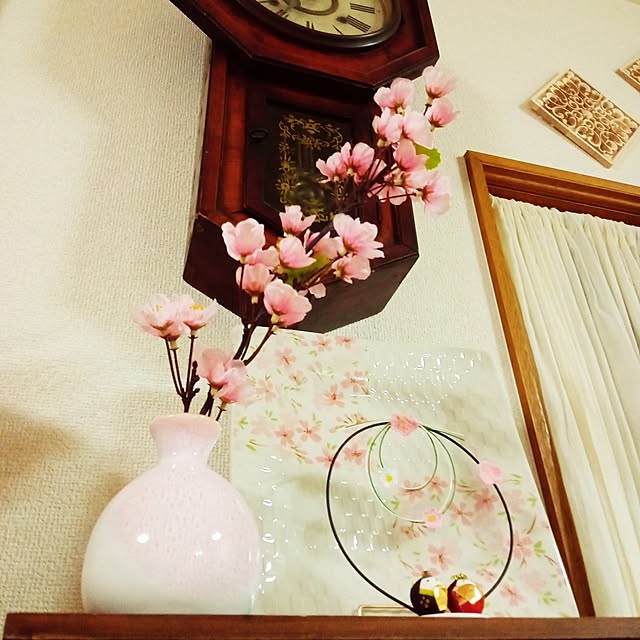 mahiro34さんの実例写真