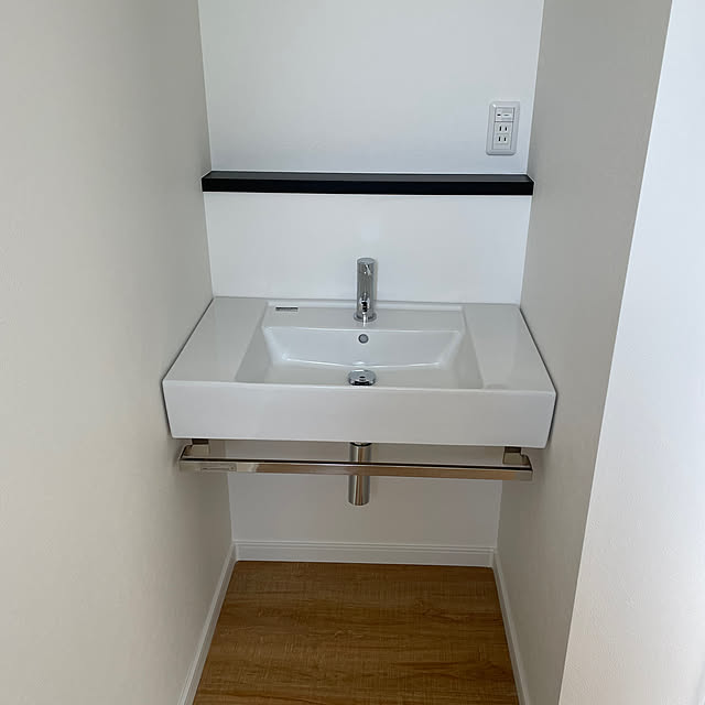 ercyさんの実例写真