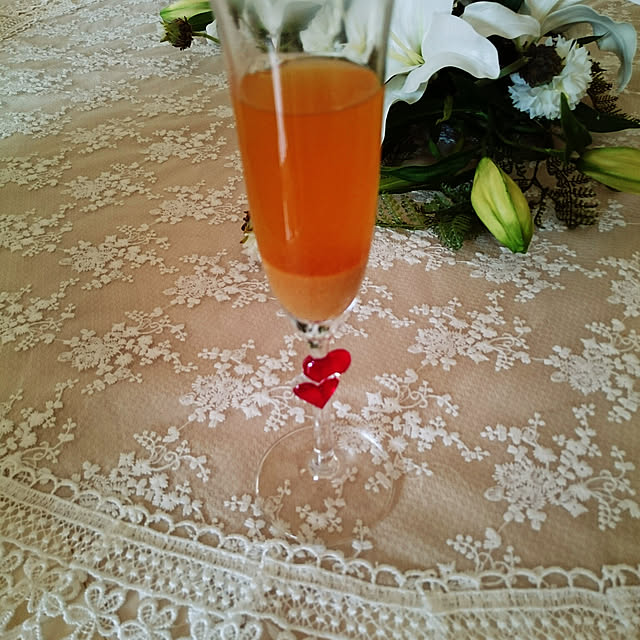 lilyさんの実例写真