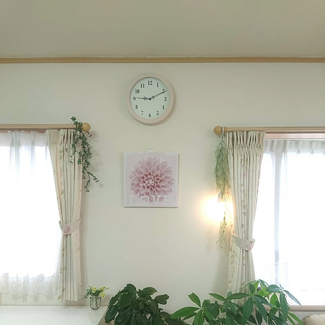 moku2さんの実例写真
