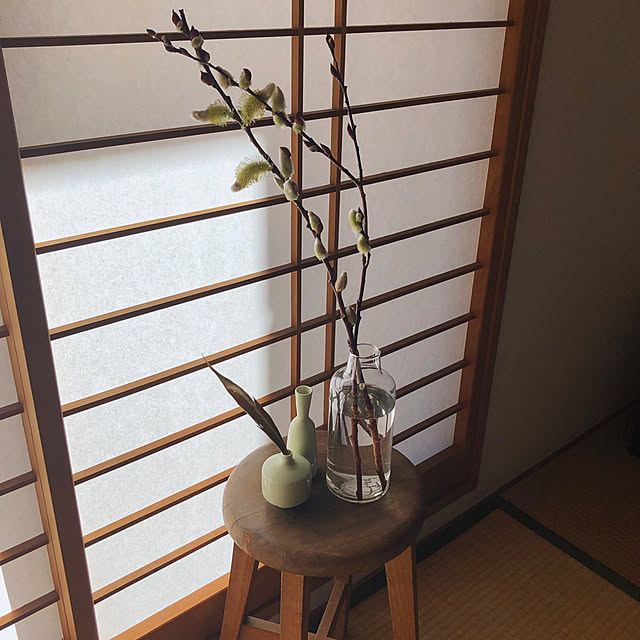 oさんの実例写真
