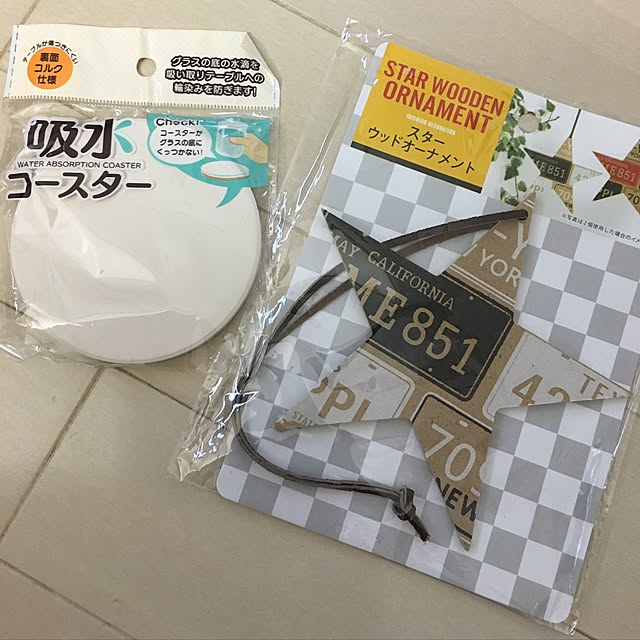 mana1021さんの実例写真