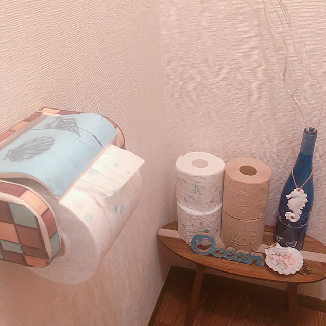 Malamaさんの実例写真