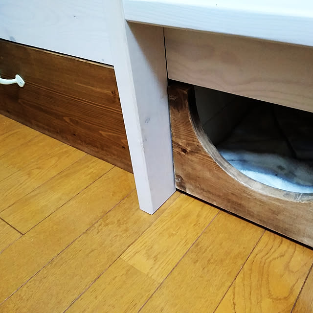 luke.solさんの実例写真