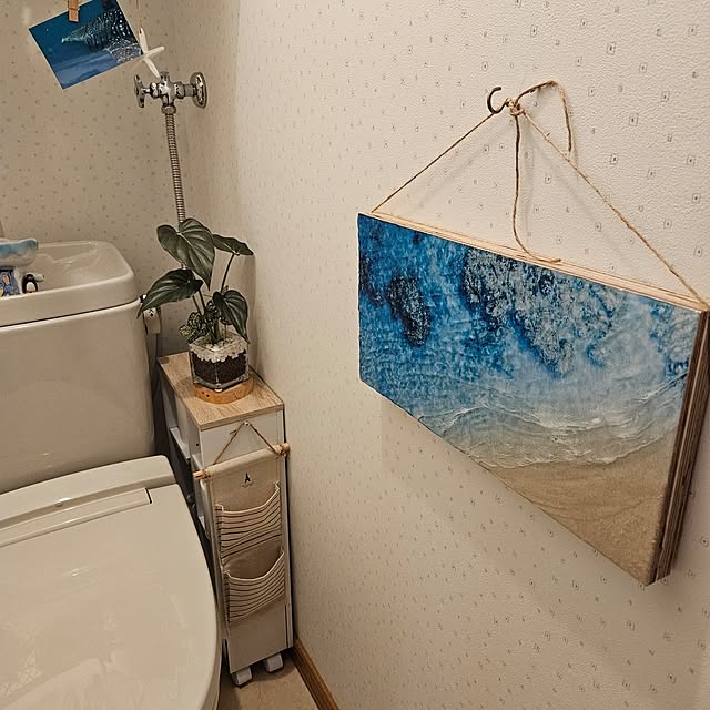 mogmogさんの部屋