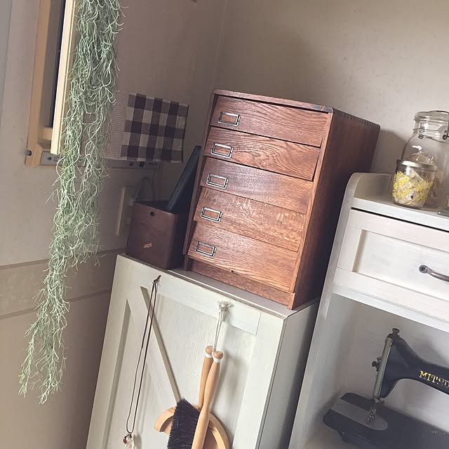 leonaさんの実例写真